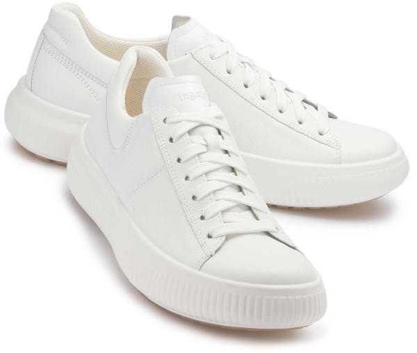 Legero sneakers in plus sizes: 4805-15