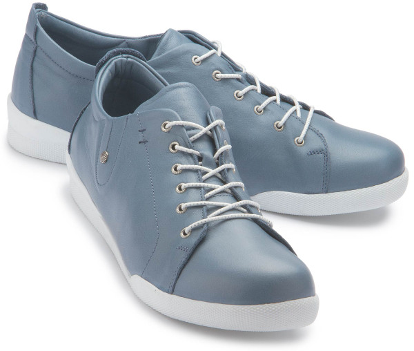 Sneaker in Übergrößen: 4302-15