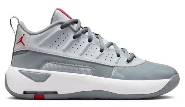 Nike Jordan Max Aura 7 in Übergrößen: 9155-25