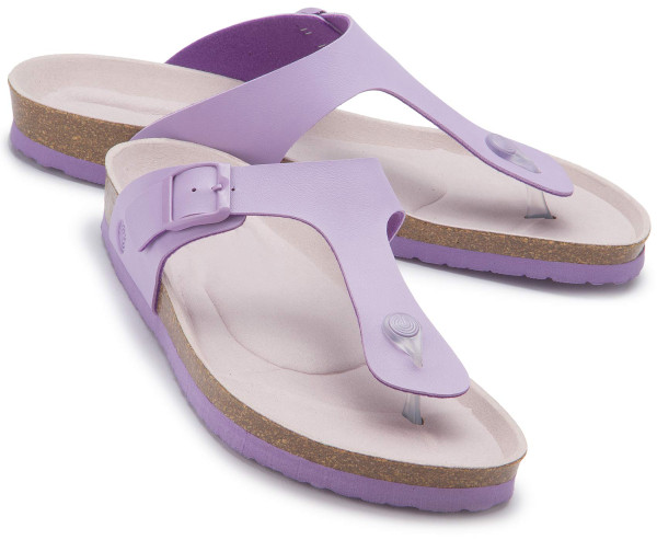 Mules in undersizes: 2317-14