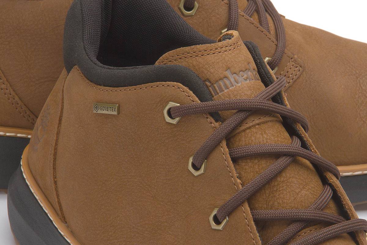 Timberland Boot in Übergrößen: 7010-24 2100001897390| HORSCH