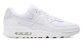 Nike Air Max 90 in plus sizes: 9107-14 Nike Air Max 90 in plus sizes: 9107-14