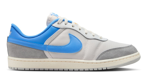 Air Jordan Skyline Low in Übergrößen: 9188-16