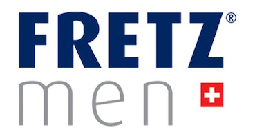 fretz men