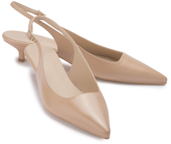 Sling in Übergrößen: 2089-15