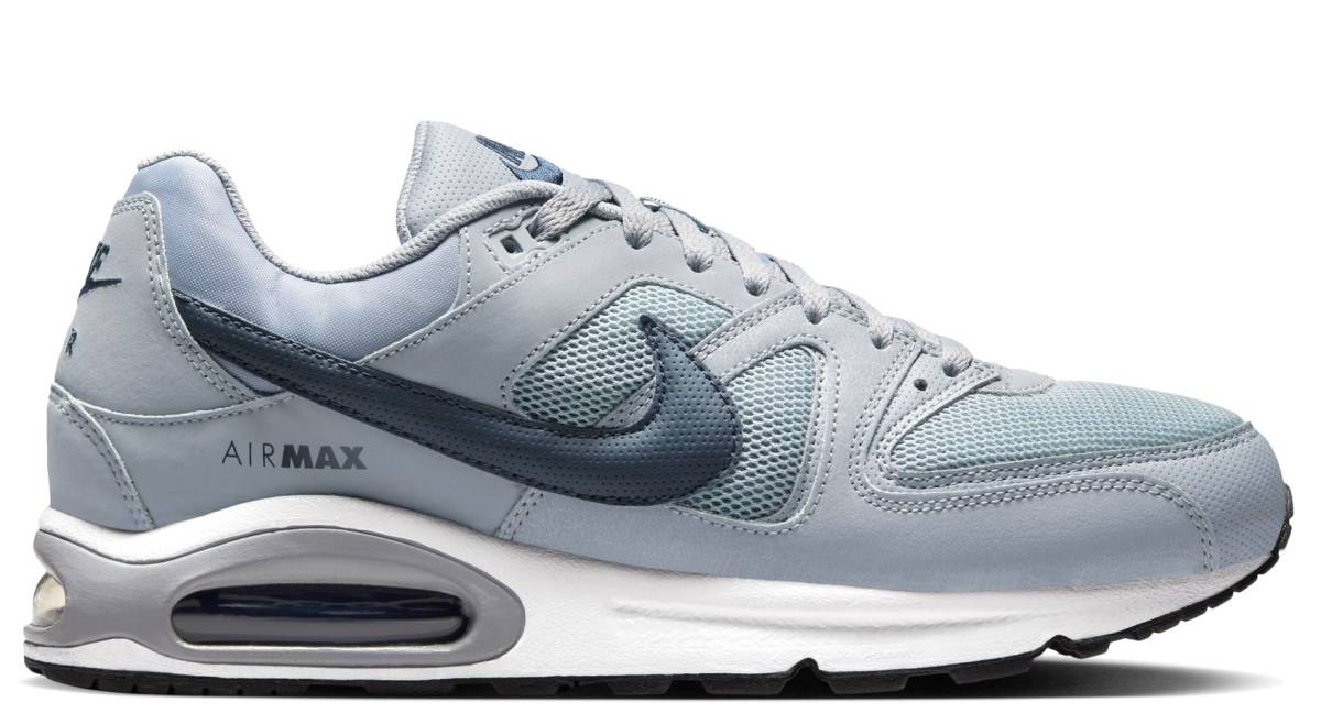 air max command 2019