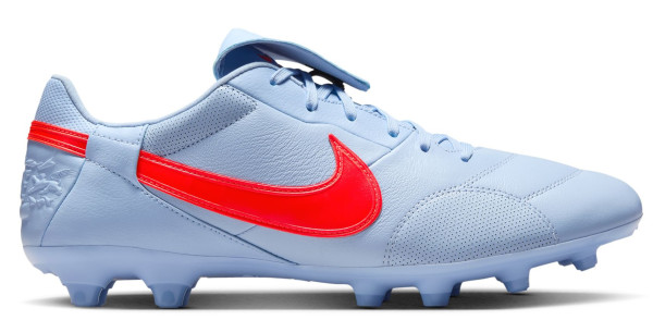 Nike Premier 3 FG III in Übergrößen: 9098-25