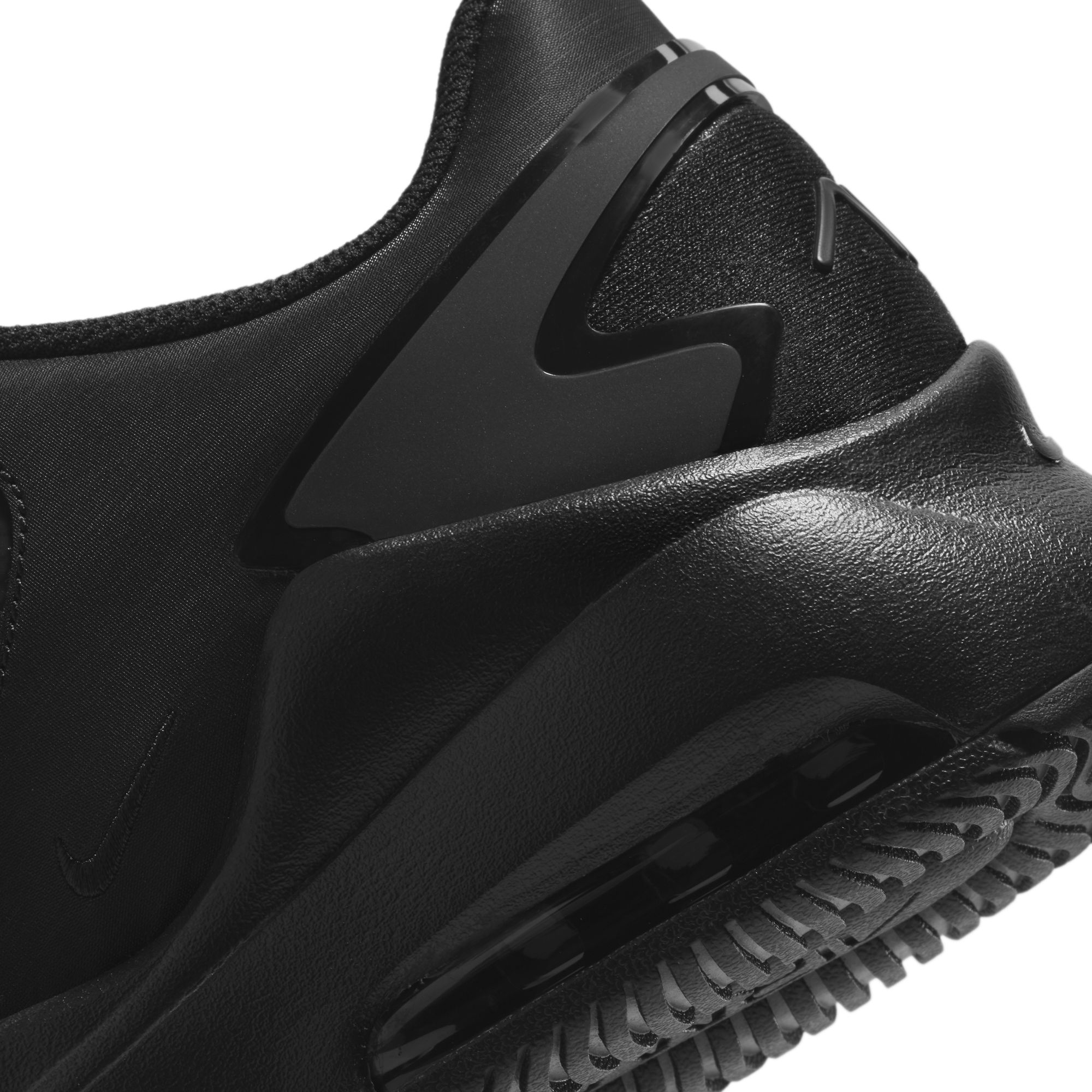 Nike Air Max Bolt in Übergrößen: 9280-21 2100001614409| HORSCH