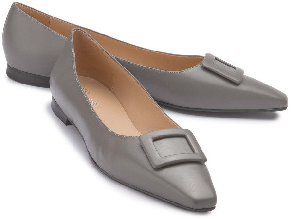 Ballerina in Übergrößen: 2170-25