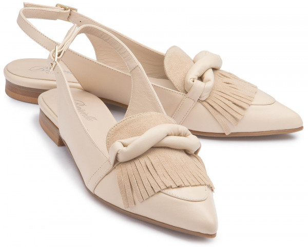 Sling in Übergrößen: 2140-14