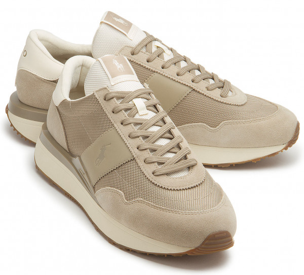 Sneaker in Übergrößen: 7803-13