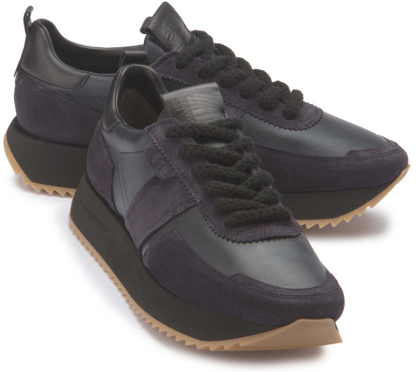 Kennel & Schmenger Sneaker in Übergrößen: 5816-25