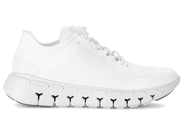 Oversized sneakers: 3003-16