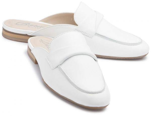 Sabot in Übergrößen: 3255-14