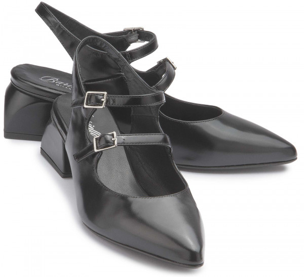 Sling in Übergrößen: 2136-14