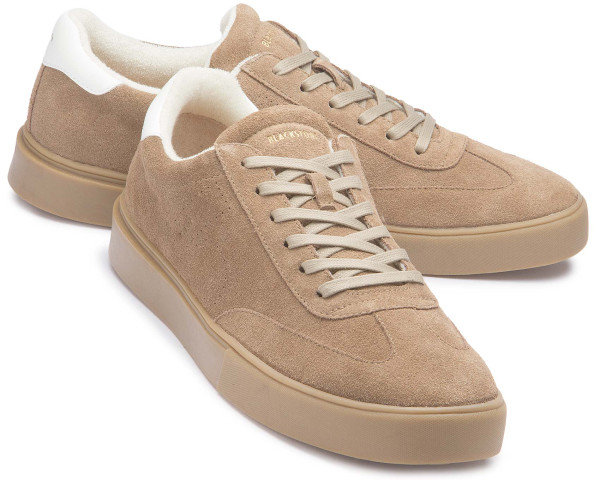 Sneaker in Übergrößen: 7424-16