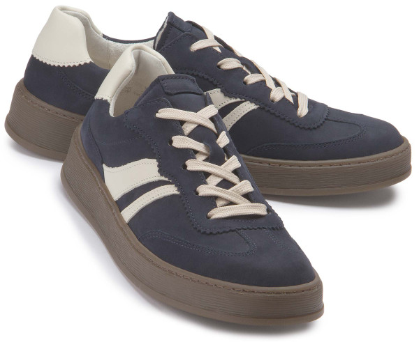 Sneaker in Übergrößen: 3140-15