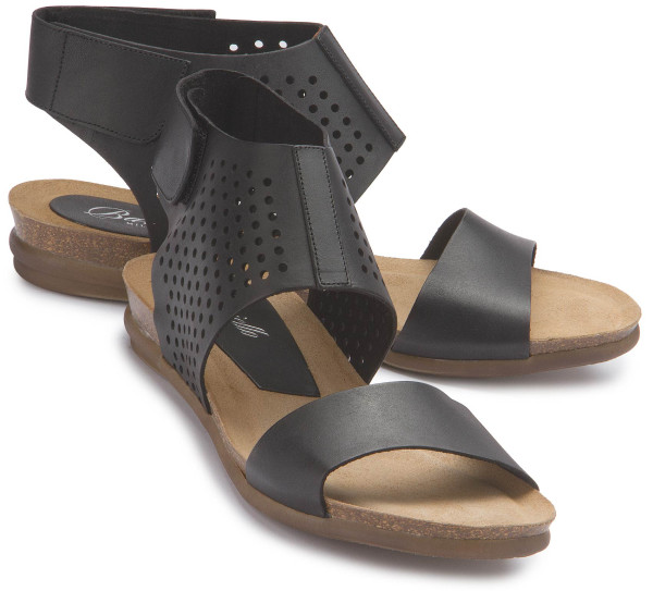 Sandale in Übergrößen: 3953-15