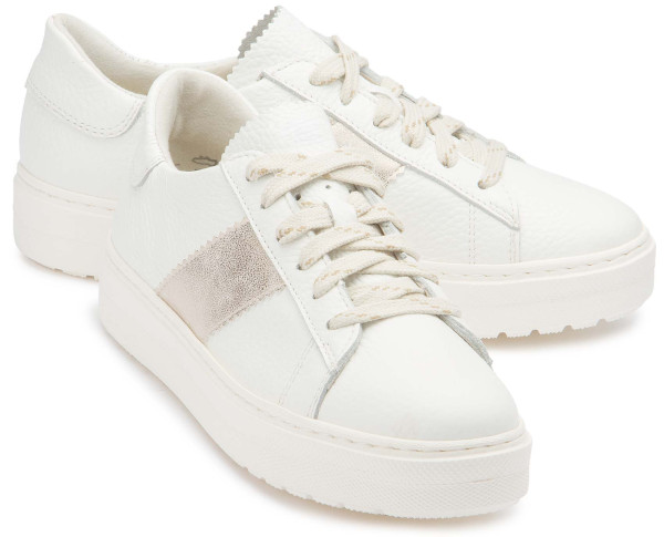 Sneaker in Untergrößen: 2558-16