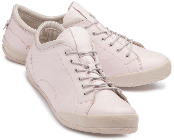 Sneaker in Übergrößen: 4341-16