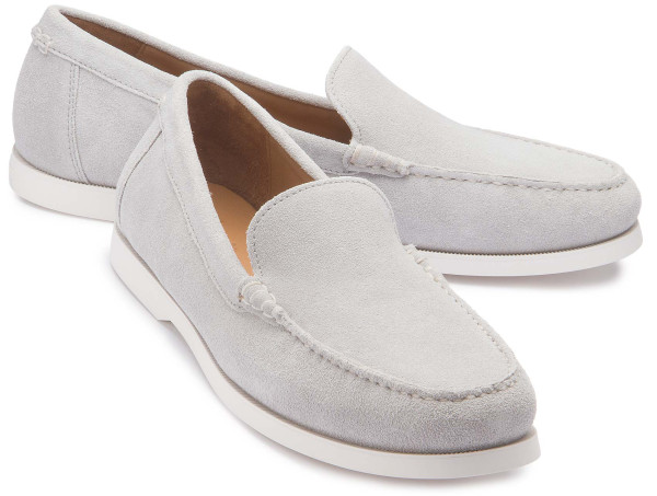 Slipper in Übergrößen: 7478-16