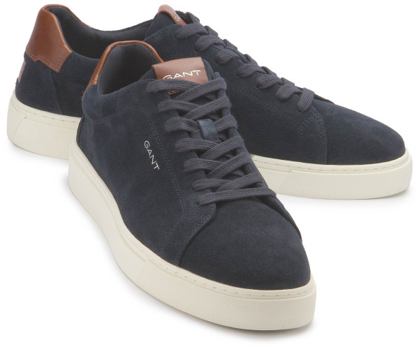 GANT Sneaker in Übergrößen: 6353-15