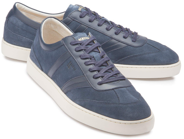 Sneaker in Übergrößen: 7235-16