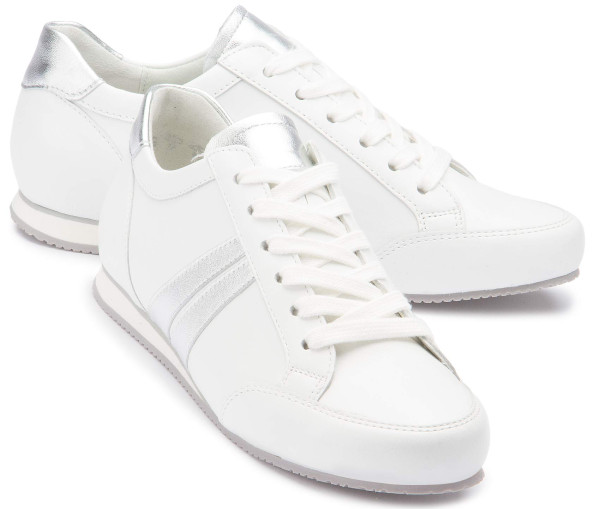 Semler Schnürschuh in Untergrößen: 4050-16