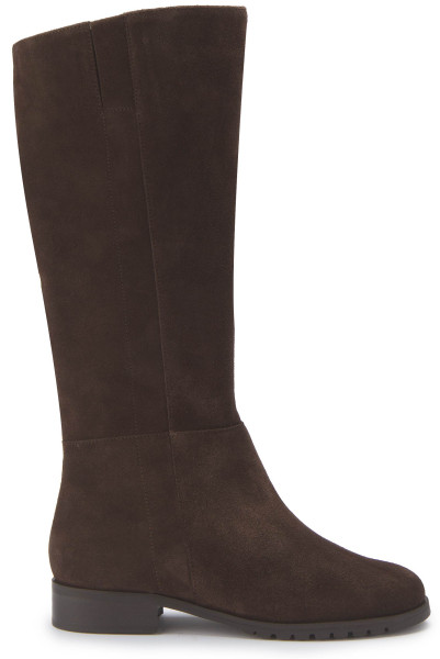 Stiefel in Übergrößen: 3349-25