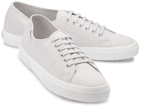 Superga Sneaker in Übergrößen: 5510-16