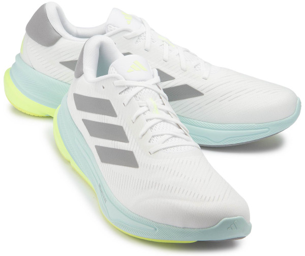 Adidas Sneaker in Übergrößen: 8360-25