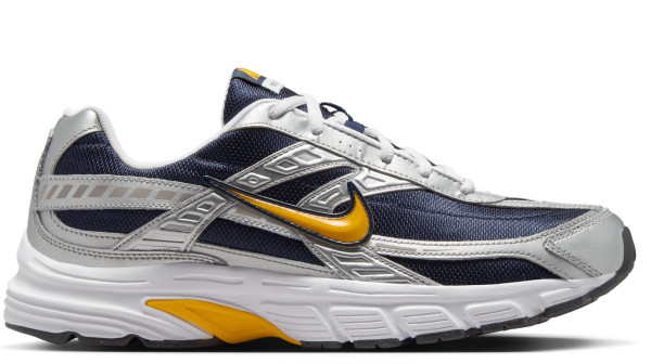 Nike Initiator in Übergrößen: 9045-15