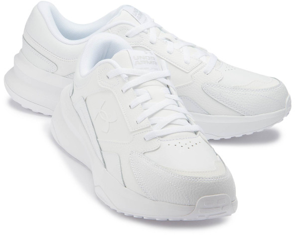 Under Armour Sneaker in Übergrößen: 8627-25