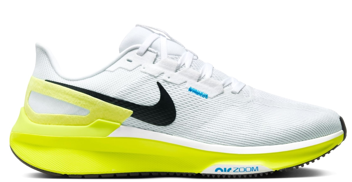 Nike Sneaker Aktuell Nike Sneaker In Übergrößen: 9277-13