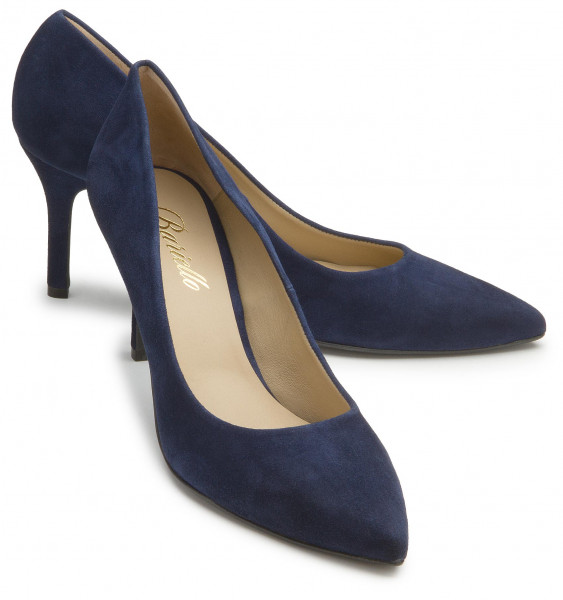 Pumps in Untergrößen: 1492-13