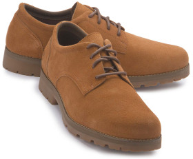 Timberland lace-up shoe in plus sizes: 7006-15 Timberland lace-up shoe in plus sizes: 7006-15