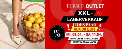 media/image/Horsch_Seiteseite_LAGERVERKAUF_April-Desktop.jpg
