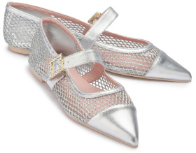 Pretty Ballerina in Übergrößen: 1113-15 Pretty Ballerina in Übergrößen: 1113-15