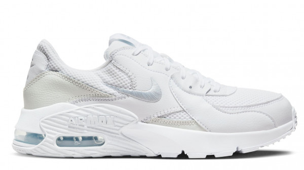 Nike Air Max Excee in plus sizes: 5051-14