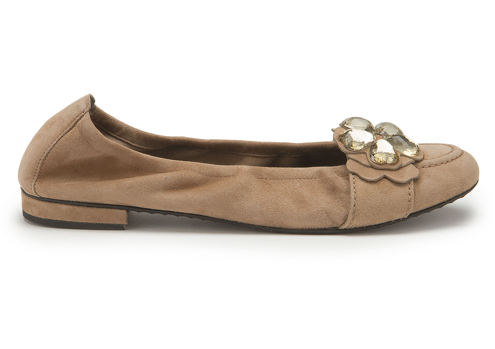Kennel & Schmenger Ballerina in oversizes: 5887-22 2100001699192 