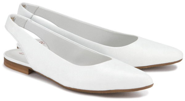 Sling in Übergrößen: 3252-18