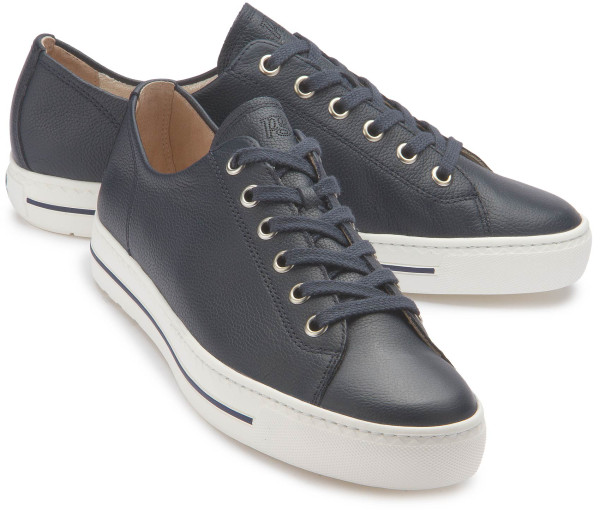 Paul Green Sneaker in Übergrößen: 2603-25