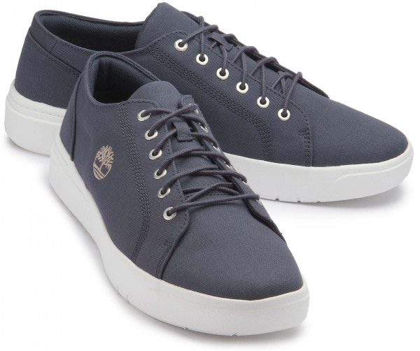 Timberland sneaker in plus sizes: 7029-14