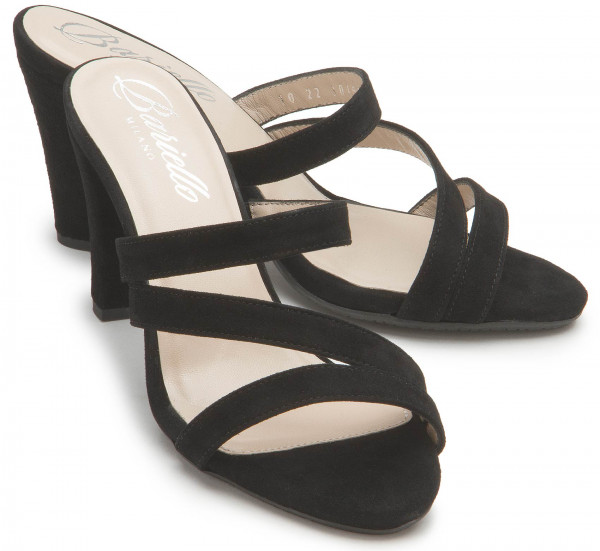 Sandale in Untergrößen: 3274-13