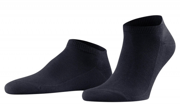 FALKE Family Herren Sneakersocken: 503-12