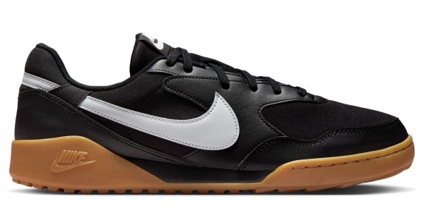 Nike Terra Manta in Übergrößen: 9162-25