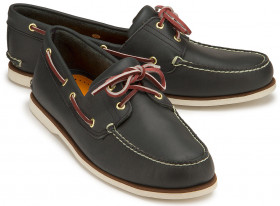 Timberland Bootsschuh in Übergrößen: 167-14 Timberland Bootsschuh in Übergrößen: 167-14