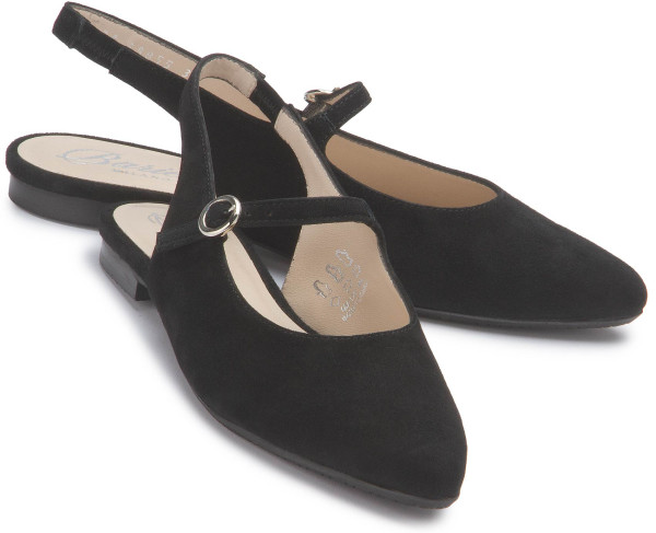 Sling in Übergrößen: 3318-15