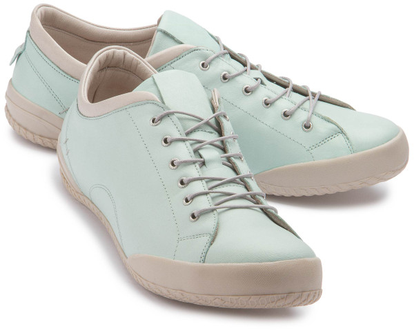 Sneaker in Untergrößen: 4301-15