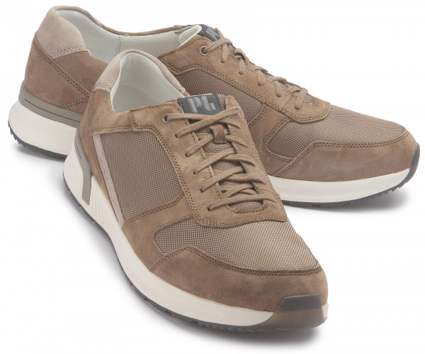 Schnürschuh in Übergrößen: 6459-14